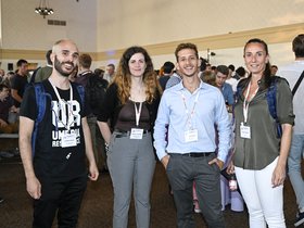 087 IGARSS2023Slideshow.jpg